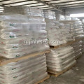 Jinhai -merk chloride -proces titaniumdioxide CR6618